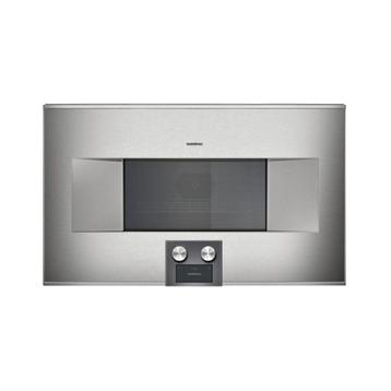 Gaggenau BM485110 restant model beschikbaar voor biedingen