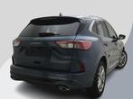 Ford Kuga Ford Kuga 2.5 PHEV Vignale 225pk | Driver Assistan, Auto's, Ford, Te koop, Gebruikt, 750 kg, SUV of Terreinwagen