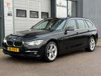 BMW 3-serie Touring 318i Corporate Lease High Executive, Led, Automaat, 136 pk, Gebruikt, Euro 6