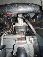 Gilera Runner DD Blok met 70cc & 24 PWK, Ophalen, Gebruikt, Blok, Piaggio