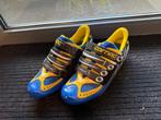 "splinternieuwe Carnac fietsschoenen (carbon) maat 41", Ophalen of Verzenden, Nieuw, Schoenen