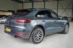 Porsche Macan 2.0 | PANORAMA | LUCHTVERING | SPORT | BOSE, Automaat, Gebruikt, 4 cilinders, 109 €/maand