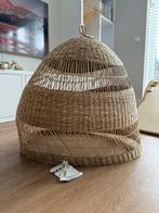 TORARED lampenkap van IKEA, Ophalen, Nieuw