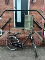 Altec, Gebruikt, Versnellingen, Minder dan 47 cm, Ophalen