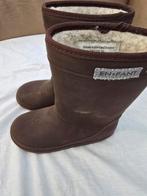 ENFANT THERMOBOOTS  maat 29, Ophalen, Zo goed als nieuw