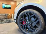 Land Rover Range Rover Evoque 1.5 P300e AWD R-Dynamic HSE, 309 pk, Euro 6, Met garantie (alle), Vierwielaandrijving
