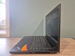 Lenovo L14 G1 | AMD Ryzen 4500U, 16GB DDR4, 512GB NVME, Niet ingevuld, Gebruikt, Met videokaart, Qwerty