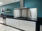 Poggenpohl Keuken, Huis en Inrichting, Keuken | Complete keukens, Ophalen, Gebruikt