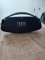 Jbl boom box 3, Audio, Tv en Foto, Luidsprekers, Ophalen of Verzenden, Zo goed als nieuw, JBL