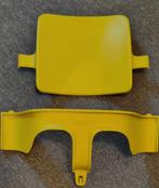 Stokke Tripp Trapp babyset, Ophalen of Verzenden, Zo goed als nieuw, Meegroeistoel