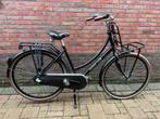 Cortina U4 50” fiets, Fietsen en Brommers, Fietsen | Dames | Damesfietsen, Gebruikt, Versnellingen, 50 tot 53 cm, Ophalen