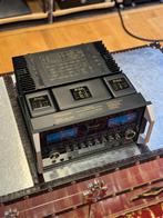 McIntosh Ma9500, Overige merken, Gebruikt, Ophalen of Verzenden, 120 watt of meer