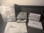 Dior handtas, Ophalen of Verzenden, Nieuw, Zwart, Overige merken
