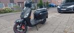 Sym fiddle 3 Sport 2018., Ophalen of Verzenden, Zo goed als nieuw, Fiddle