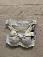 Andres Sarda bikini 80B/ 40B slip 40 NIEUW!! Nu €17,50, Kleding | Dames, Badmode en Zwemkleding, Ophalen of Verzenden, Nieuw, Groen