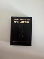 Fiona Franchimon Haarspeldjes Set - Nieuw, Ophalen of Verzenden, Nieuw, Haarspeld