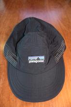Patagonia 5 panel pet, Nieuw, Pet, Patagonia, One size fits all
