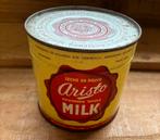 Aristo Milk, Ophalen of Verzenden, Gebruikt, Overige