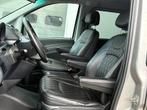 Mercedes-Benz Vito 122CDI V6 224pk Autom. DC 5-pers. Leder N, Automaat, Euro 5, Achterwielaandrijving, Gebruikt