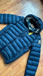 Parajumpers tussenjas dons maat m, Kleding | Heren, Jassen | Winter, Ophalen of Verzenden, Zo goed als nieuw, Overige kleuren
