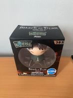 Dorbz Attack on titan 385, Vincent's games, Nieuw, Ophalen of Verzenden, Info@vincents-games.nl