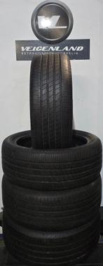 Bridgestone Turanza T005A 215-45-18 2154518 215/45R18 89W, 18 inch, Ophalen of Verzenden, Band(en), Personenwagen