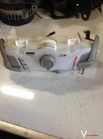 Citroen C1 2006 Wagennr 2500040   Kachelbedieningspaneel, Auto-onderdelen, Gebruikt, -, -, Ophalen of Verzenden