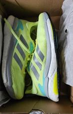 Adidas Solar Boost - Maat 38 1/3 - Nieuw, Ophalen, Adidas, Sportschoenen, Nieuw