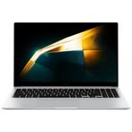 Samsung Galaxy Book4 15.6-inch | Core i5 | 16Gb | 512Gb | Ni, Computers en Software, Windows Laptops, Samsung, Nieuw, Support@Samsung.com