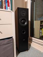 Dynaudio Audience 60 speakers set, Ophalen, Gebruikt, Front, Rear of Stereo speakers, Overige merken