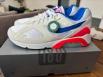 Nike air max 180  ‘ultramarine’ 47,5, Kleding | Heren, Schoenen, Wit, Nike, Nieuw, Ophalen of Verzenden
