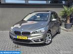 BMW 2-serie Active Tourer 218i Corporate Lease High Executiv, Gebruikt, Euro 6, Bedrijf, 3 cilinders