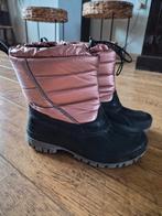 KangaROOS Winterlaarzen Maat 37, Ophalen, Meisje, KangaROOS, Laarzen