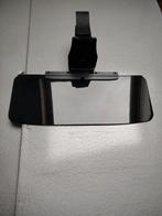 Zonne Vizier Auto / Anti zon verblindings klep, Auto diversen, Auto-accessoires, Ophalen of Verzenden, Zo goed als nieuw