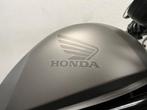 Honda CMX 500 REBEL (bj 2018) 4,707 km, Motoren, Motoren | Honda, 2 cilinders, Bedrijf, 500 cc, Naked bike
