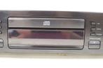Kenwood Compact disc player 46728, Ophalen of Verzenden, Gebruikt, Overige merken