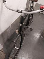 peugeot fiets, Ophalen, Zo goed als nieuw