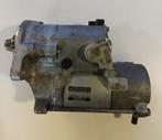 Dodge Ram STR10 pickup startmotor 2004-2006, Auto-onderdelen, Motor en Toebehoren, Gebruikt, PO Box 21-8004 | Auburn Hills, MI 48321-8004