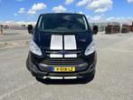 Ford Transit Custom 290 2.0 TDCI L2H1 Sport, Parkeercamera, Euro 6, 4 cilinders, Bedrijf