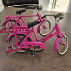 Miniatuur fietsen, Hobby en Vrije tijd, Modelbouw | Auto's en Voertuigen, 1:32 tot 1:50, Zo goed als nieuw, Truck, Ophalen