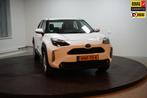 Toyota Yaris Cross 1.5 Hybrid Comfort, 12 maanden, Stof, 1490 cc, 93 pk