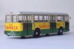 Pegaso 6021 autobus 1964 1/43 SERIE camion autobus # 9, Hobby en Vrije tijd, Modelauto's | 1:43, Nieuw, Overige merken, Bus of Vrachtwagen