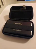 Gembird Externe harde schijf USB 3.0 2.5 enclosure 500GB SSD, Computers en Software, Harde schijven, Gembird, SSD, Ophalen of Verzenden