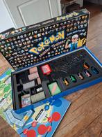 Pokemon master trainer, Ophalen of Verzenden