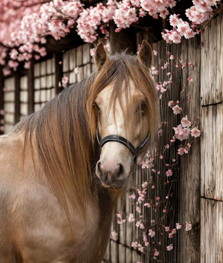 Ter Dekking: Irish Cob/Tinker hengsten!, Dieren en Toebehoren, Paarden en Pony's | Dekhengsten en Fokmerries, Hengst