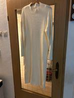 Diversen zeer nette jurken maat S/M, Ophalen of Verzenden, Zo goed als nieuw, Maat 38/40 (M), Boven de knie