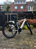 Specialized Vado 3.0 2023, Fietsen en Brommers, Elektrische fietsen, Ophalen, Zo goed als nieuw, Overige merken