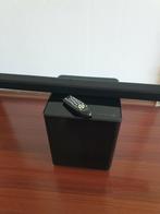 Samsung soundbar, Ophalen of Verzenden, Gebruikt