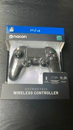 Wireless Controller PS4, Spelcomputers en Games, Spelcomputers | Sony PlayStation 4, Ophalen of Verzenden, Nieuw, Met 1 controller