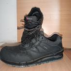 Werkschoenen/ safety shoe 45€, Tuin en Terras, Werkkleding, Ophalen of Verzenden, Zo goed als nieuw